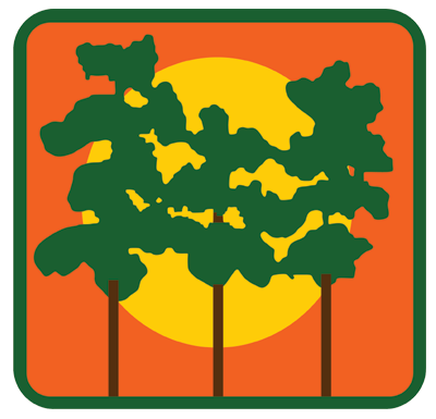 Wellington, Florida logo